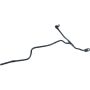 URO Parts 94610602660 Engine Coolant Pipe