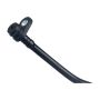 URO Parts 94610602660 Engine Coolant Pipe