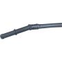 URO Parts 94610602660 Engine Coolant Pipe