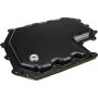 URO Parts 94610701524 Engine Oil Pan