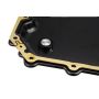 URO Parts 94610701524 Engine Oil Pan