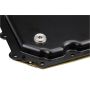 URO Parts 94610701524 Engine Oil Pan