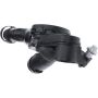 URO Parts 94610722977 Crankcase Vent Valve