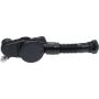 URO Parts 94610722977 Crankcase Vent Valve