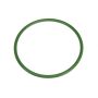 URO Parts 94610732275 Oil Filter Cover O-Ring