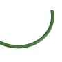 URO Parts 94610732275 Oil Filter Cover O-Ring