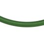 URO Parts 94610732275 Oil Filter Cover O-Ring