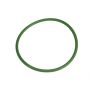 URO Parts 94610732275 Oil Filter Cover O-Ring