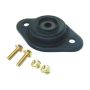 URO Parts 9461524 Shock Mount