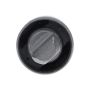 URO Parts 9465971 Control Arm Bushing