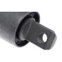 URO Parts 9465971 Control Arm Bushing