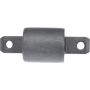 URO Parts 9465971 Control Arm Bushing