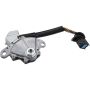URO Parts 9466012 PNP Gear Indicator Switch