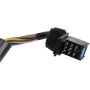 URO Parts 9466012 PNP Gear Indicator Switch