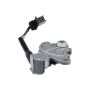 URO Parts 9466012 PNP Gear Indicator Switch