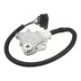 URO Parts 9466013 PNP Gear Indicator Switch