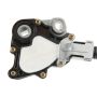 URO Parts 9466013 PNP Gear Indicator Switch