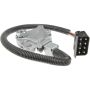 URO Parts 9466013 PNP Gear Indicator Switch