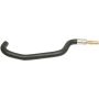 URO Parts 9470410 Heater Hose