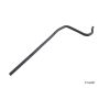 URO Parts 9470676 Expansion Tank Hose