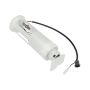 URO Parts 9480152 Fuel Pump Assembly