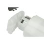 URO Parts 9480152 Fuel Pump Assembly