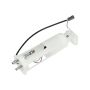 URO Parts 9480152 Fuel Pump Assembly