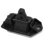 URO Parts 9480190 Engine Mount