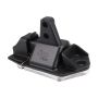 URO Parts 9480190 Engine Mount