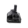 URO Parts 9480190 Engine Mount