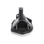 URO Parts 9480190 Engine Mount