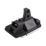 URO Parts 9480190 Engine Mount