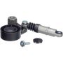 URO Parts 94810235904 Drive Belt Tensioner Assembly