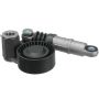 URO Parts 94810235904 Drive Belt Tensioner Assembly