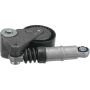 URO Parts 94810235904 Drive Belt Tensioner Assembly