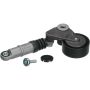 URO Parts 94810235904 Drive Belt Tensioner Assembly
