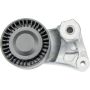 URO Parts 94810240323 Belt Tensioner Assembly