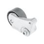 URO Parts 94810240323 Belt Tensioner Assembly