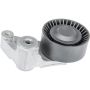URO Parts 94810240323 Belt Tensioner Assembly
