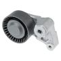 URO Parts 94810240323 Belt Tensioner Assembly
