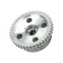 URO Parts 94810505123 Variable Valve Timing (VVT) Sprocket