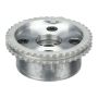 URO Parts 94810505123 Variable Valve Timing (VVT) Sprocket