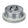 URO Parts 94810505123 Variable Valve Timing (VVT) Sprocket