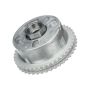 URO Parts 94810505123 Variable Valve Timing (VVT) Sprocket