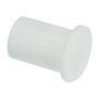 URO Parts 94810511400 Camshaft Plug