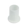 URO Parts 94810511400 Camshaft Plug