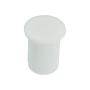URO Parts 94810511400 Camshaft Plug