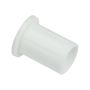URO Parts 94810511400 Camshaft Plug