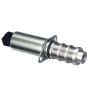 URO Parts 94810530407 Engine Variable Valve Timing (VVT) Solenoid