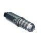 URO Parts 94810530407 Engine Variable Valve Timing (VVT) Solenoid